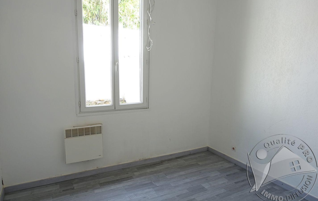 Christophe Gay immobilier : Appartement | ANIANE (34150) | 80 m2 | 221 500 € 