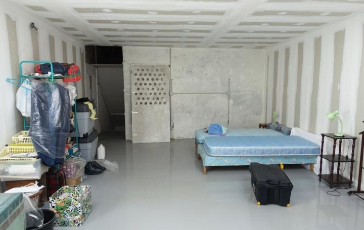 Christophe Gay immobilier : Maison / Villa | PUECHABON (34150) | 110 m2 | 158 000 € 