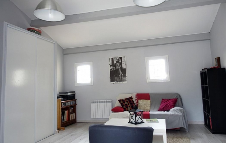 Christophe Gay immobilier : Maison / Villa | GIGNAC (34150) | 144 m2 | 442 000 € 