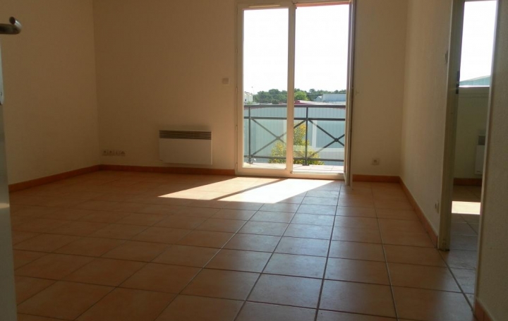 Christophe Gay immobilier : Appartement | SORGUES (84700) | 61 m2 | 113 000 € 