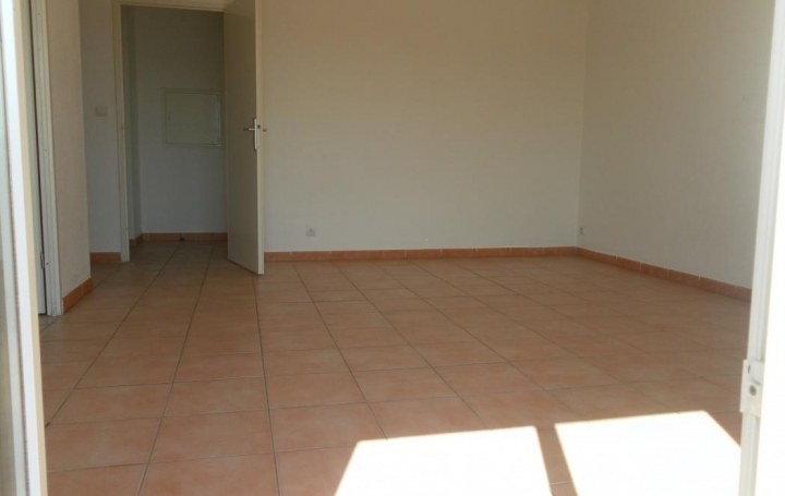 Christophe Gay immobilier : Appartement | SORGUES (84700) | 61 m2 | 113 000 € 