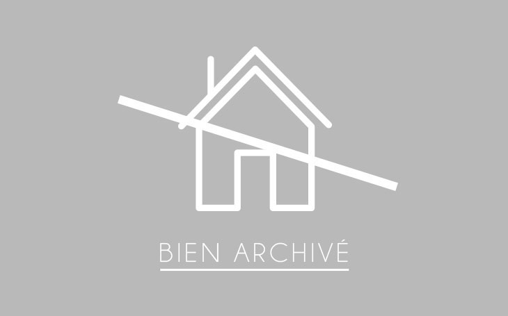 Christophe Gay immobilier : Maison / Villa | SAINT-FELIX-DE-LODEZ (34725) | 0 m2  
