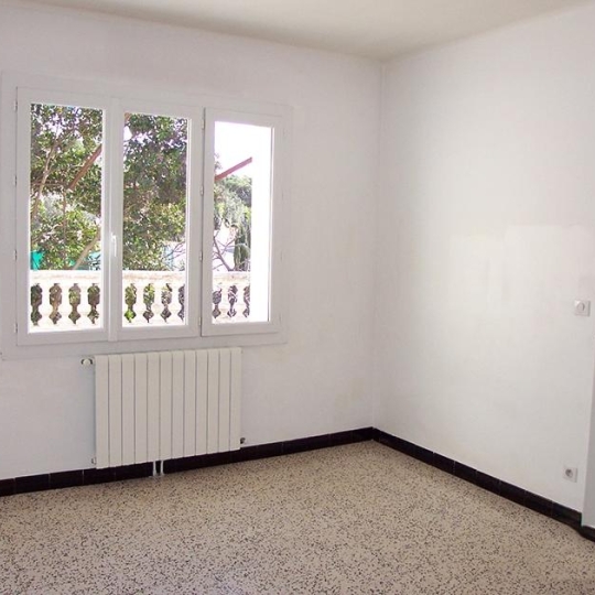  Christophe Gay immobilier : Appartement | GIGNAC (34150) | 114 m2 | 779 € 