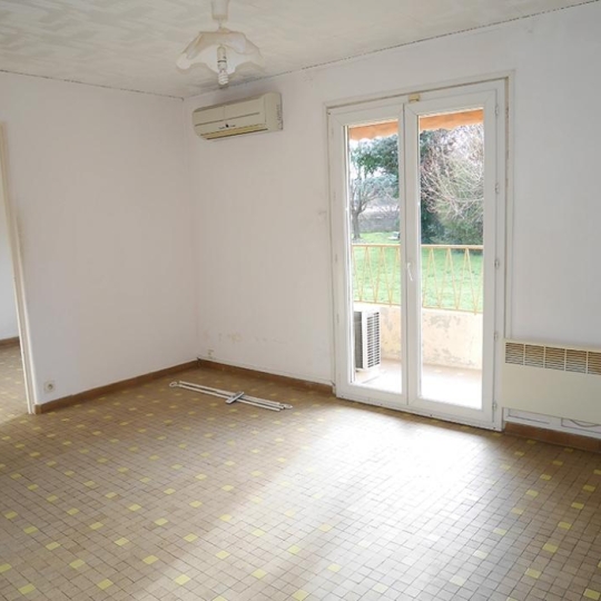  Christophe Gay immobilier : Appartement | GIGNAC (34150) | 48 m2 | 550 € 
