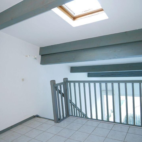  Christophe Gay immobilier : Appartement | GIGNAC (34150) | 52 m2 | 595 € 