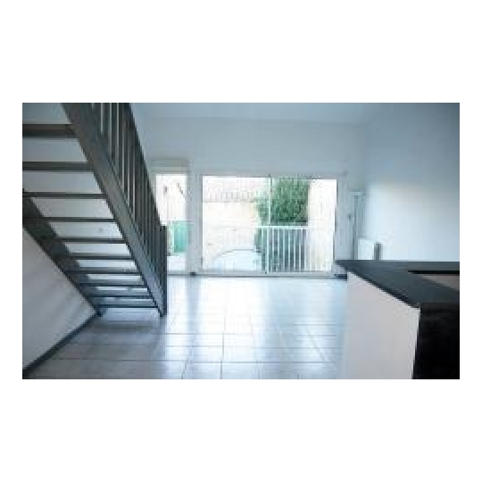  Christophe Gay immobilier : Apartment | GIGNAC (34150) | 52 m2 | 595 € 
