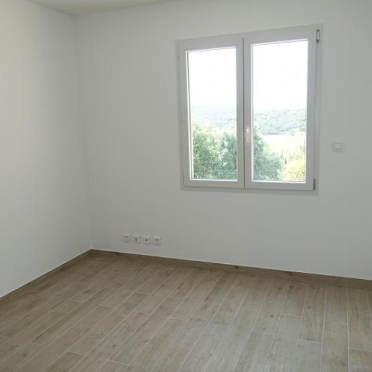  Christophe Gay immobilier : Maison / Villa | SALELLES-LE-BOSC (34700) | 83 m2 | 815 € 