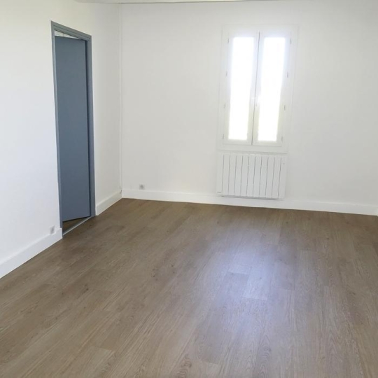  Christophe Gay immobilier : Appartement | GIGNAC (34150) | 69 m2 | 683 € 