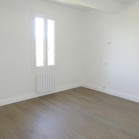  Christophe Gay immobilier : Appartement | GIGNAC (34150) | 69 m2 | 663 € 