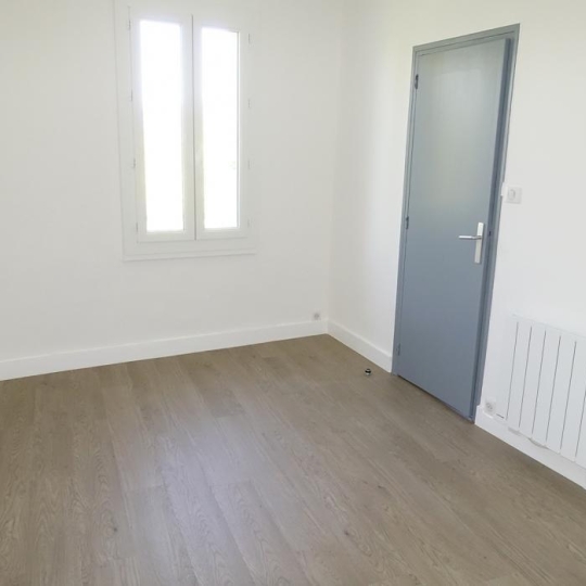  Christophe Gay immobilier : Appartement | GIGNAC (34150) | 69 m2 | 663 € 