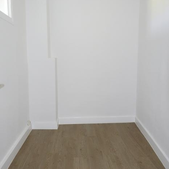  Christophe Gay immobilier : Appartement | GIGNAC (34150) | 69 m2 | 683 € 