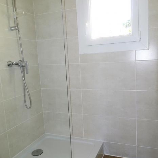  Christophe Gay immobilier : Appartement | GIGNAC (34150) | 69 m2 | 683 € 