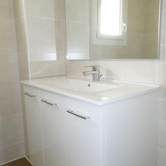  Christophe Gay immobilier : Appartement | GIGNAC (34150) | 69 m2 | 683 € 