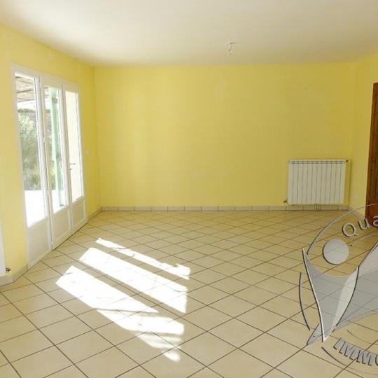 Christophe Gay immobilier : House | GIGNAC (34150) | 107 m2 | 1 157 € 