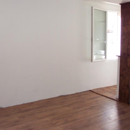  Christophe Gay immobilier : Maison / Villa | SAINT-BAUZILLE-DE-LA-SYLVE (34230) | 52 m2 | 499 € 