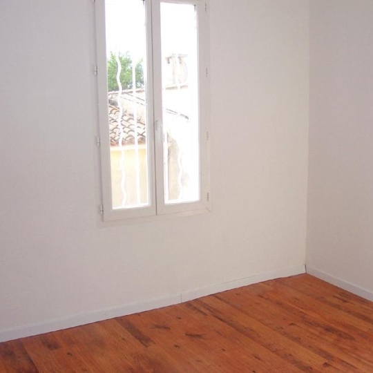  Christophe Gay immobilier : House | SAINT-BAUZILLE-DE-LA-SYLVE (34230) | 52 m2 | 499 € 