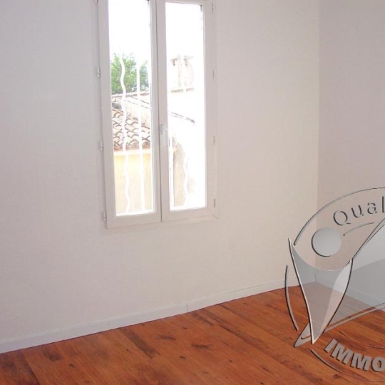  Christophe Gay immobilier : House | SAINT-BAUZILLE-DE-LA-SYLVE (34230) | 52 m2 | 499 € 