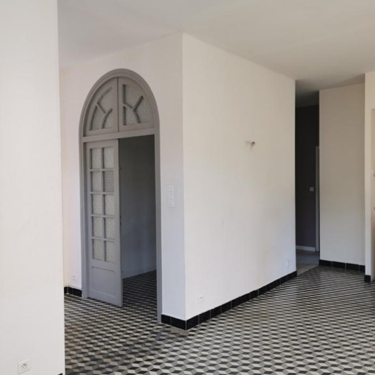  Christophe Gay immobilier : Maison / Villa | PLAISSAN (34230) | 55 m2 | 615 € 