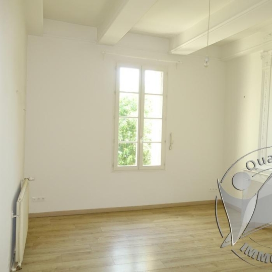  Christophe Gay immobilier : Appartement | GIGNAC (34150) | 48 m2 | 599 € 