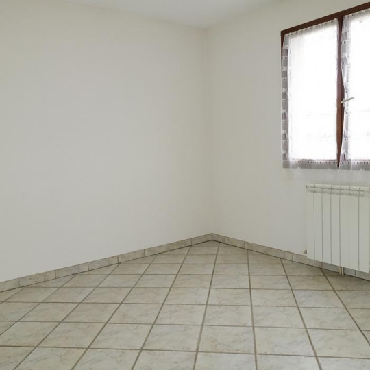  Christophe Gay immobilier : Maison / Villa | CANET (34800) | 67 m2 | 820 € 