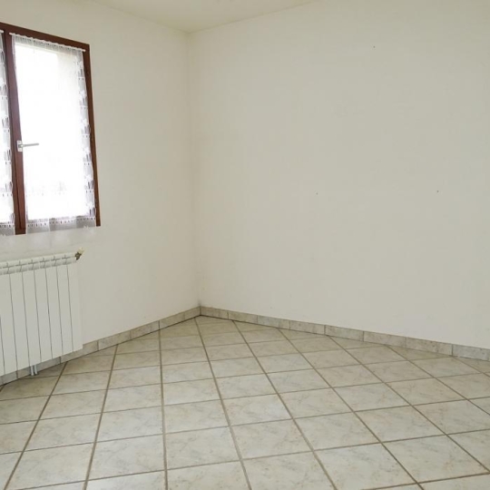  Christophe Gay immobilier : Maison / Villa | CANET (34800) | 67 m2 | 820 € 