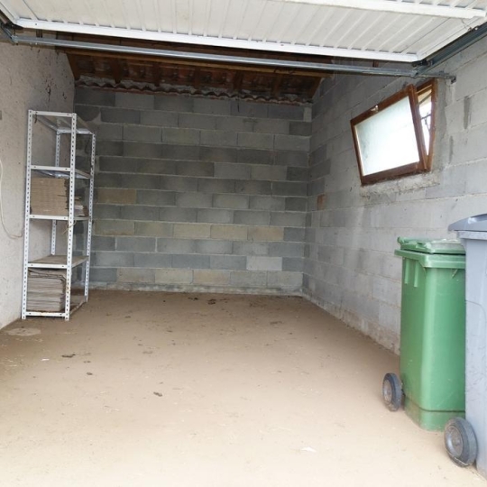  Christophe Gay immobilier : Maison / Villa | CANET (34800) | 67 m2 | 820 € 