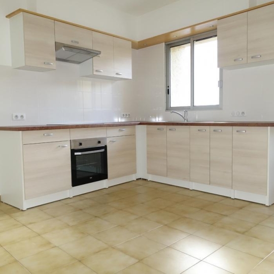 Christophe Gay immobilier : Maison / Villa | SAINT-BAUZILLE-DE-LA-SYLVE (34230) | 82.51m2 | 555 € Christophe Gay immobilier : Maison / Villa | SAINT-BAUZILLE-DE-LA-SYLVE (34230) | 82.51m2 | 555 €