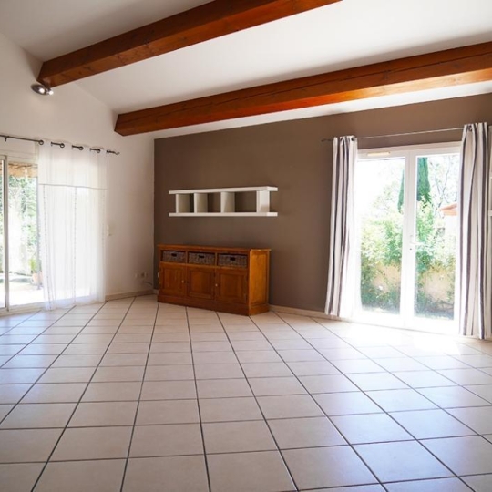  Christophe Gay immobilier : House | LACOSTE (34800) | 142 m2 | 1 600 € 