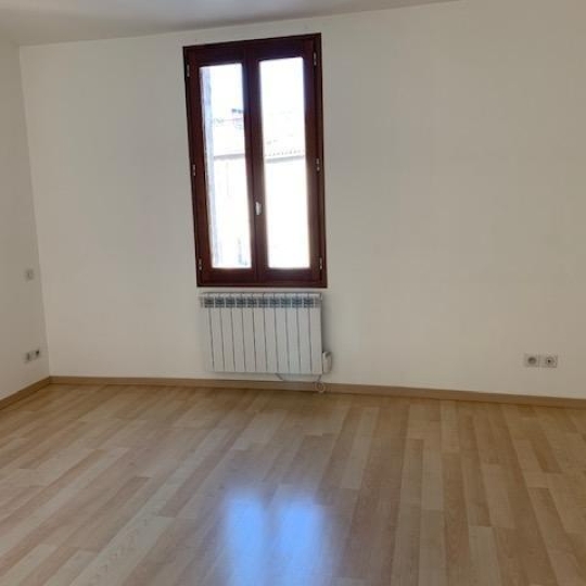  Christophe Gay immobilier : Appartement | GIGNAC (34150) | 56 m2 | 663 € 