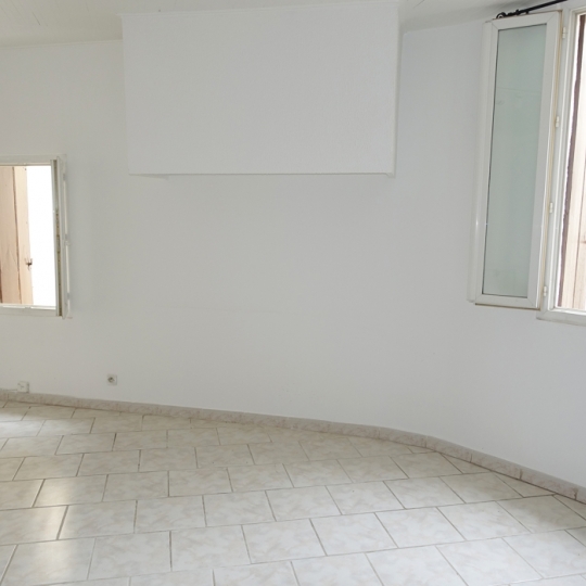  Christophe Gay immobilier : Maison / Villa | GIGNAC (34150) | 44 m2 | 640 € 