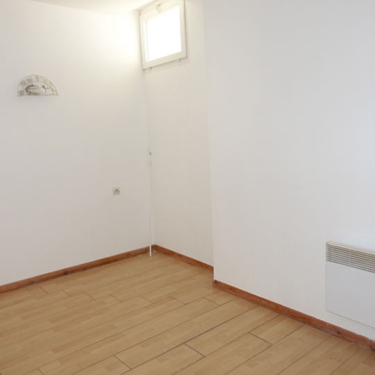  Christophe Gay immobilier : Maison / Villa | GIGNAC (34150) | 44 m2 | 640 € 