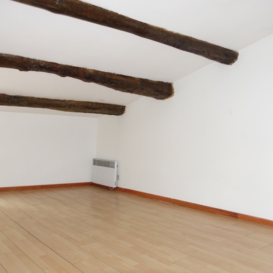  Christophe Gay immobilier : Maison / Villa | GIGNAC (34150) | 44 m2 | 640 € 