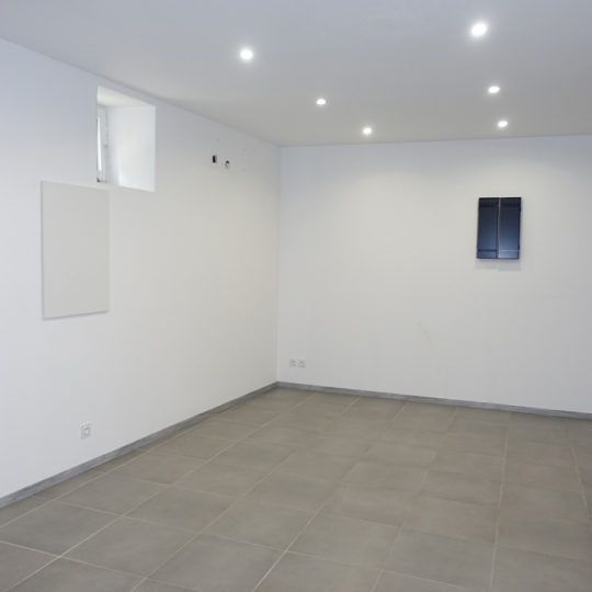  Christophe Gay immobilier : Maison / Villa | GIGNAC (34150) | 44 m2 | 640 € 