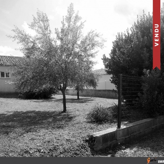 Christophe Gay immobilier : House | SAINT-GEORGES-D'ORQUES (34680) | 117.00m2 | 1 490 € Christophe Gay immobilier : House | SAINT-GEORGES-D'ORQUES (34680) | 117.00m2 | 1 490 €