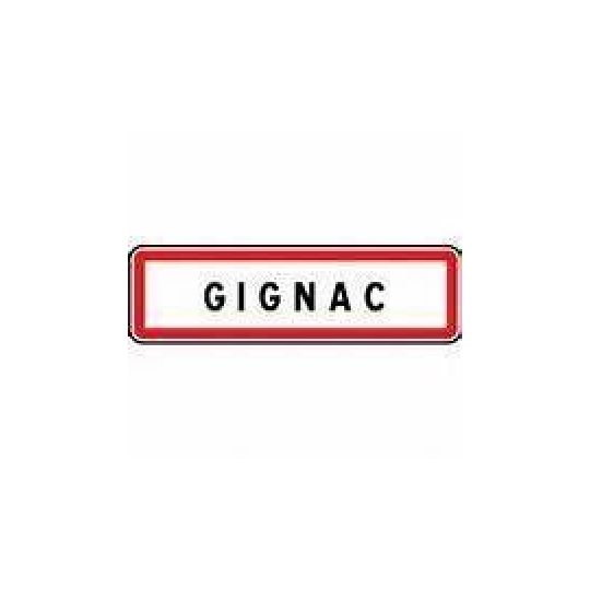 Christophe Gay immobilier : Appartement | GIGNAC (34150) | 60.00m2 | 790 € 