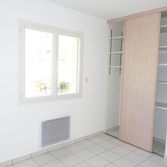  Christophe Gay immobilier : Appartement | LODEVE (34700) | 59 m2 | 626 € 