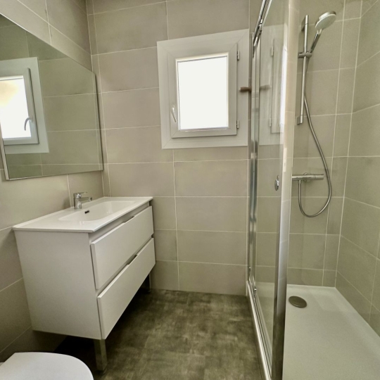  Christophe Gay immobilier : Appartement | GIGNAC (34150) | 64 m2 | 630 € 