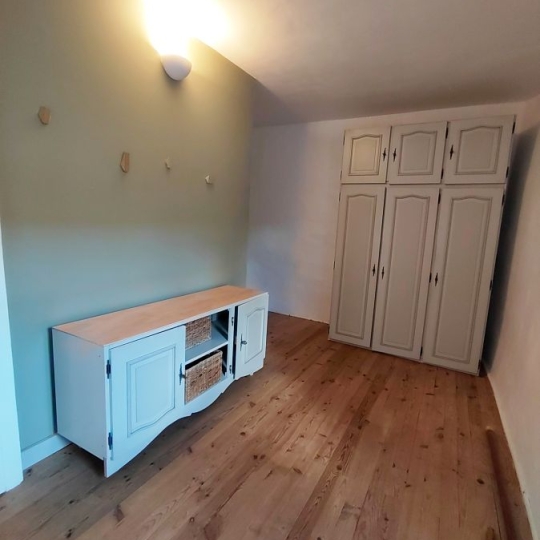  Christophe Gay immobilier : Apartment | ARGELLIERS (34380) | 63 m2 | 680 € 