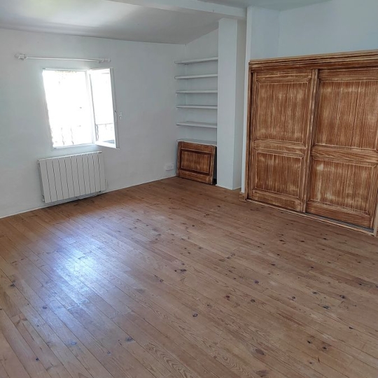  Christophe Gay immobilier : Apartment | ARGELLIERS (34380) | 63 m2 | 680 € 