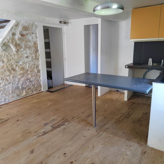 Christophe Gay immobilier : Appartement | ARGELLIERS (34380) | 63.00m2 | 680 € 