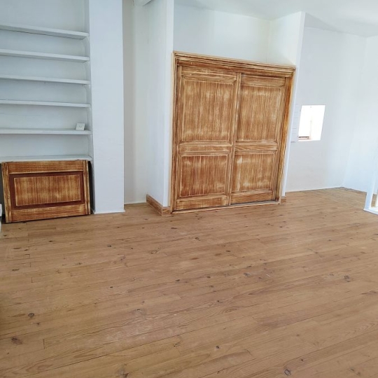  Christophe Gay immobilier : Apartment | ARGELLIERS (34380) | 63 m2 | 680 € 