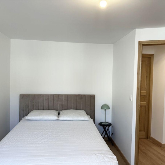  Christophe Gay immobilier : Appartement | LACOSTE (34800) | 77 m2 | 1 100 € 