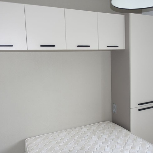  Christophe Gay immobilier : Appartement | CLERMONT-L'HERAULT (34800) | 59 m2 | 750 € 