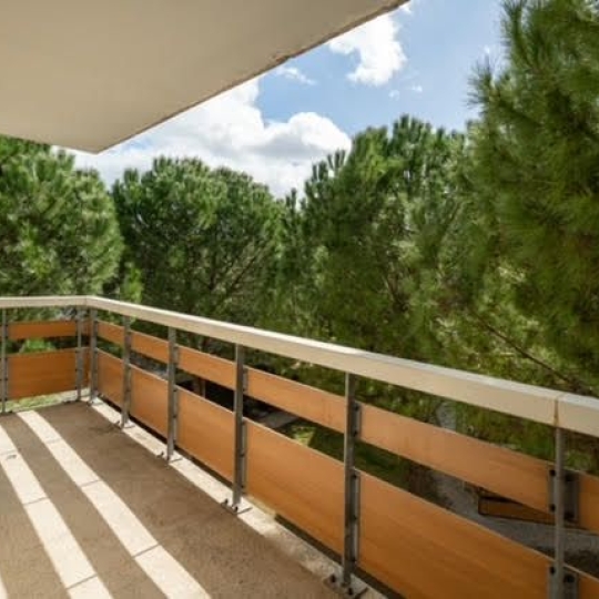  Christophe Gay immobilier : Appartement | CLERMONT-L'HERAULT (34800) | 59 m2 | 750 € 