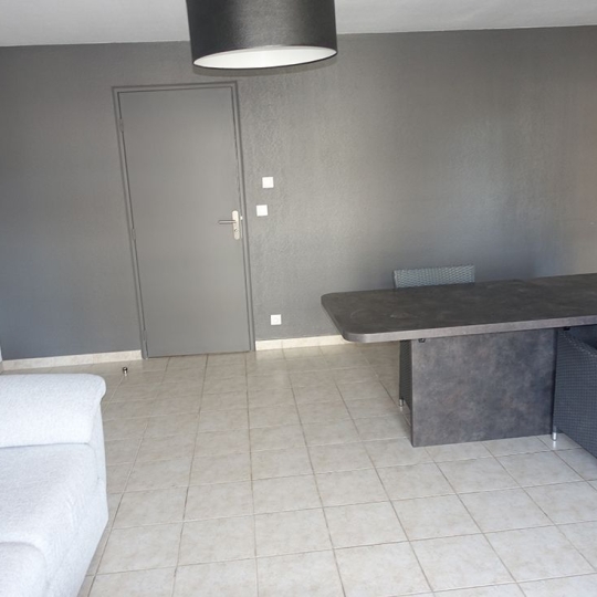  Christophe Gay immobilier : Appartement | CLERMONT-L'HERAULT (34800) | 59 m2 | 750 € 