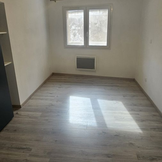  Christophe Gay immobilier : Maison / Villa | MONTPEYROUX (34150) | 129 m2 | 1 100 &euro; 