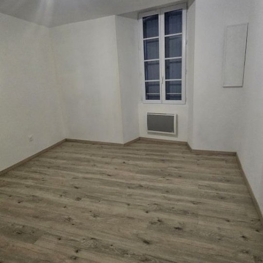  Christophe Gay immobilier : Maison / Villa | MONTPEYROUX (34150) | 129 m2 | 1 100 &euro; 