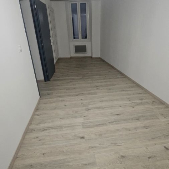  Christophe Gay immobilier : Maison / Villa | MONTPEYROUX (34150) | 129 m2 | 1 100 &euro; 
