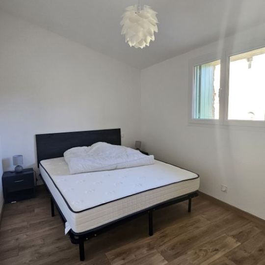 Christophe Gay immobilier : Appartement | AUMELAS (34230) | 68 m2 | 785 € 