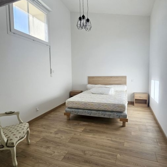  Christophe Gay immobilier : Appartement | AUMELAS (34230) | 68 m2 | 785 € 